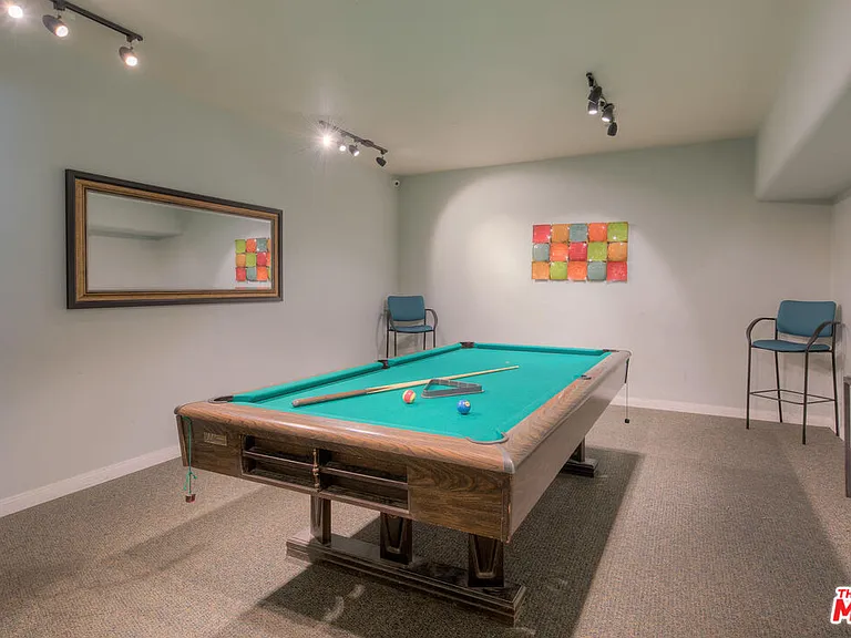 6250 Buckingham Pkwy #203 — Photo 27