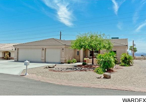1st image of 1197 Pueblo Dr