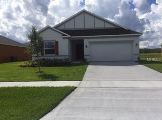 3813 Spring Creek Rd, Dundee, FL 33838