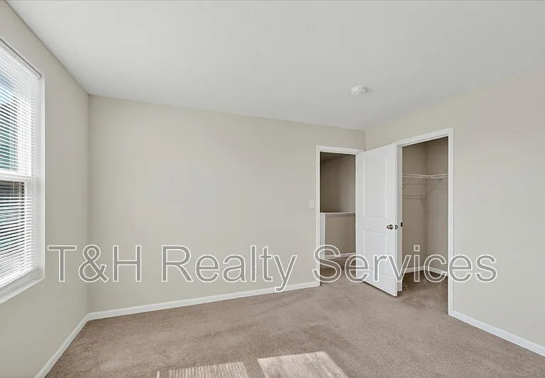 40 N Fairfield Dr — Photo 31
