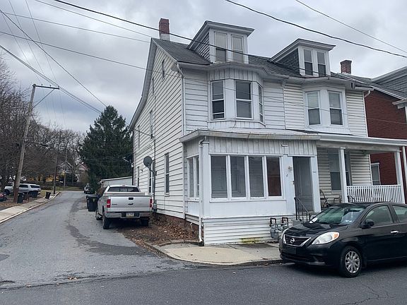 4th image of 17 S 24th St #2