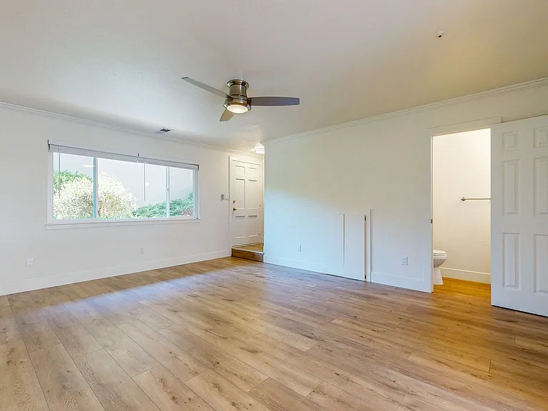 PURE Property Management Presents: El Prado Apartments — Photo 71