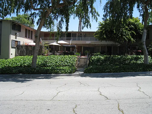 142 Monterey Rd #1/2 — Photo 8