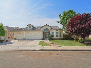 6685 E Princeton Ave, Fresno, CA