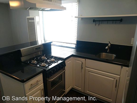 5th image of 4170 Swift Ave #4172
