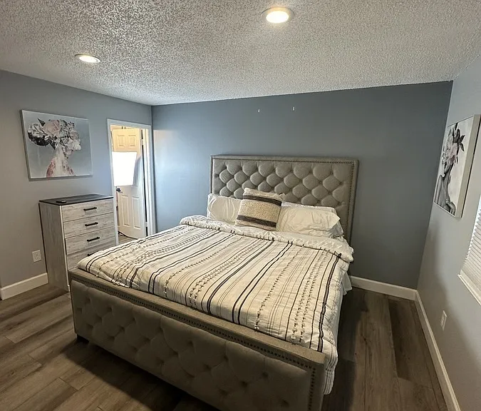 3816 Cortez Dr #D — Photo 25