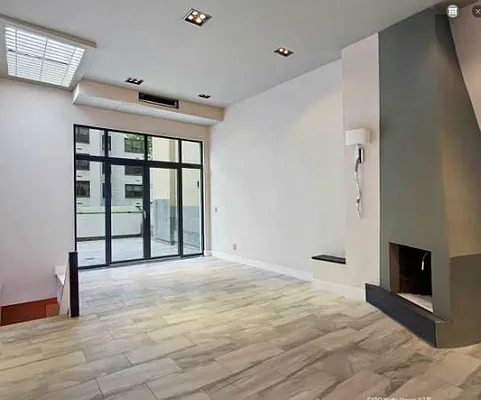 Rented by Aventana | media 74