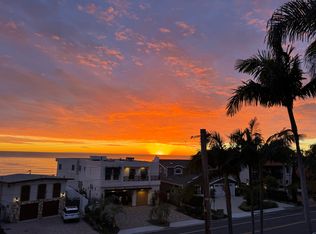 34622 Camino Capistrano Unit A, Capistrano Beach, CA 92624