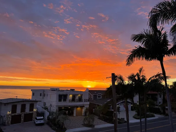 34622 Camino Capistrano, Capistrano Beach, CA