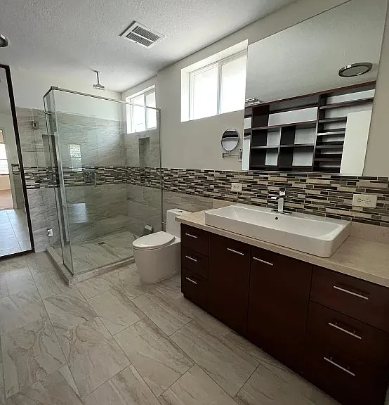 5926 E Cedarbird Dr — Photo 6