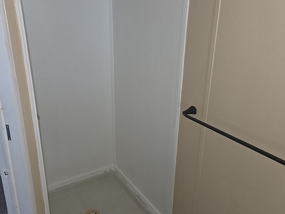 3rd image of (Undisclosed Address)