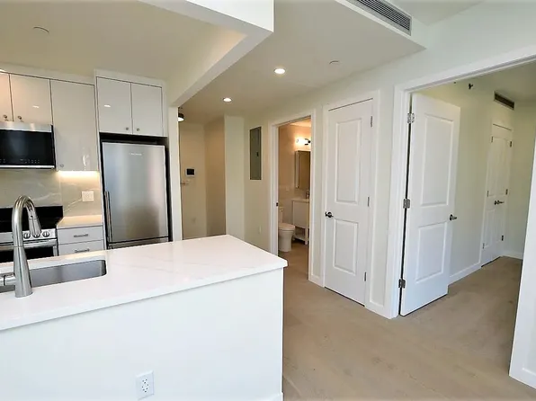 41-26 44th Street image 15 of 26