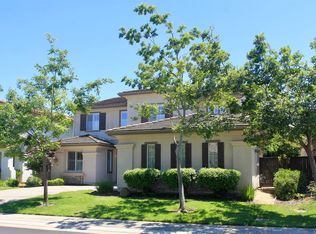 2608 Black Tern Way, Elk Grove, CA 95757
