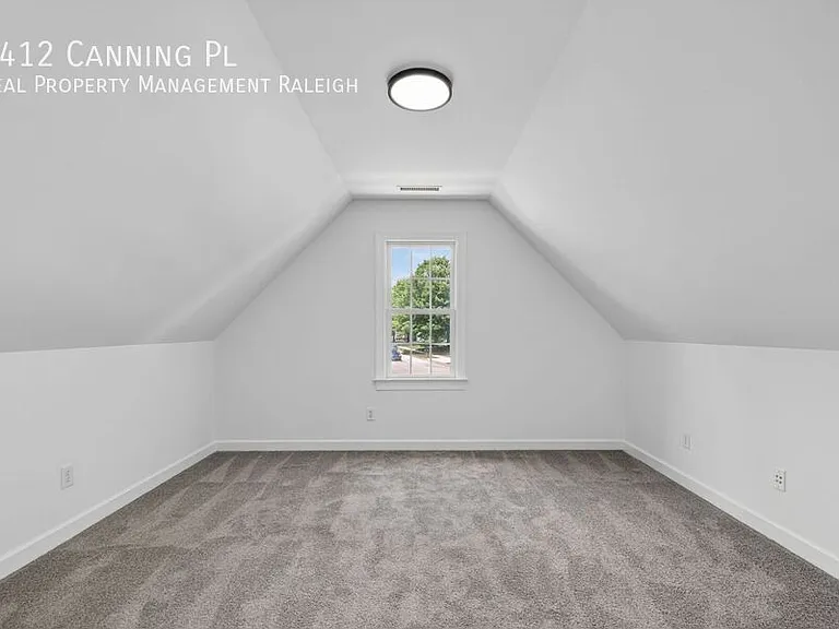 6412 Canning Pl — Photo 73