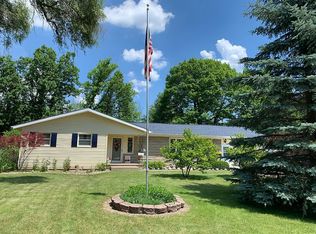 3315 Catalina Dr, Bay City, MI