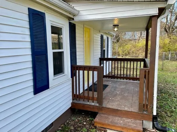 908 Douglas Ave, Nashville, TN 37206