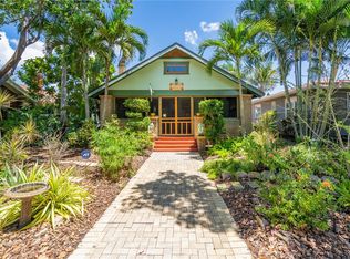 2837 7th Ave N, Saint Petersburg, FL 33713