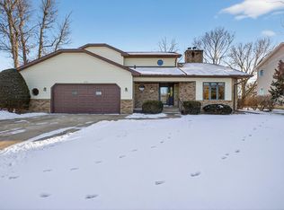 2151 Grand Blvd, Waterloo, IA 50701