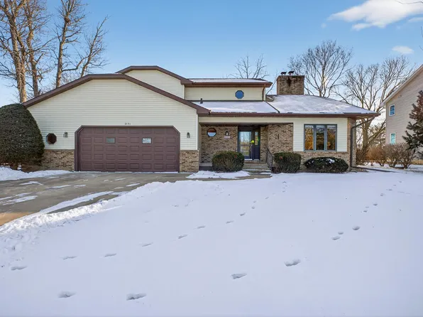 2151 Grand Blvd, Waterloo, IA 50701