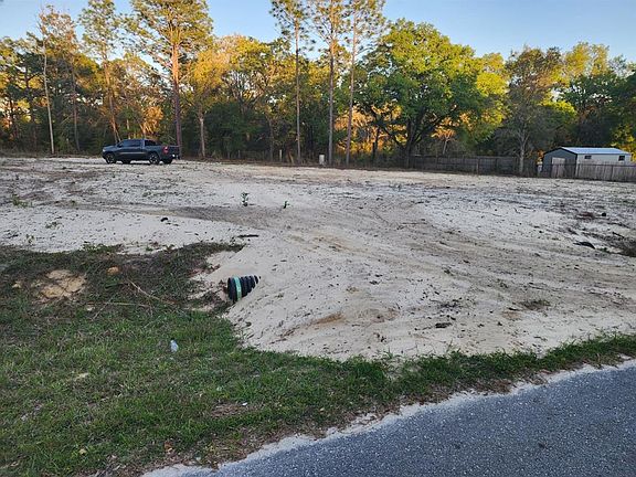 3rd image of SW 110th Ct Lot 85