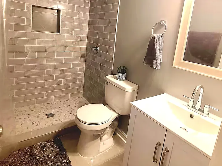8672 Prather Dr — Photo 18