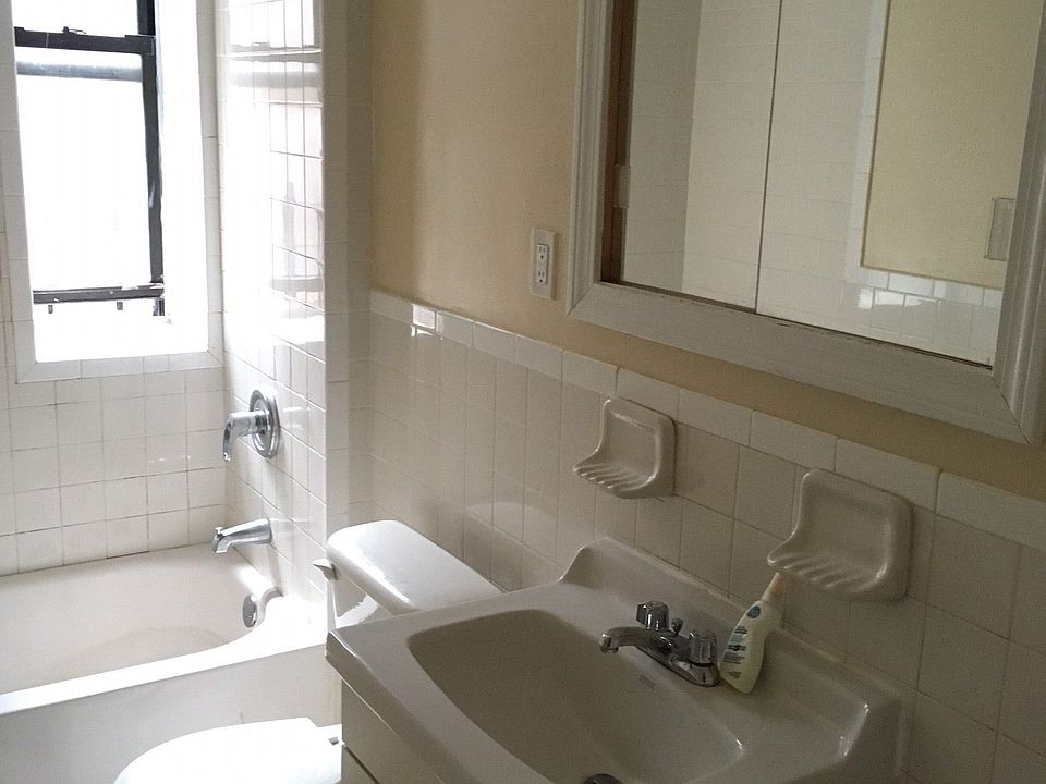 2nd image of 601 W 139th St APT 4