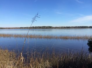 4362 Lady Banks Ln, Hollywood, SC 29470