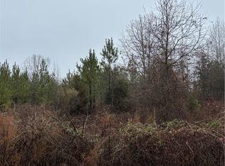 305 McCullough School Rd, Honea Path, SC 29654