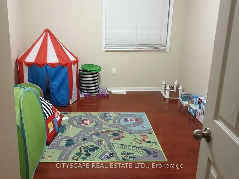 5255 Palmetto Pl #153 — Photo 2