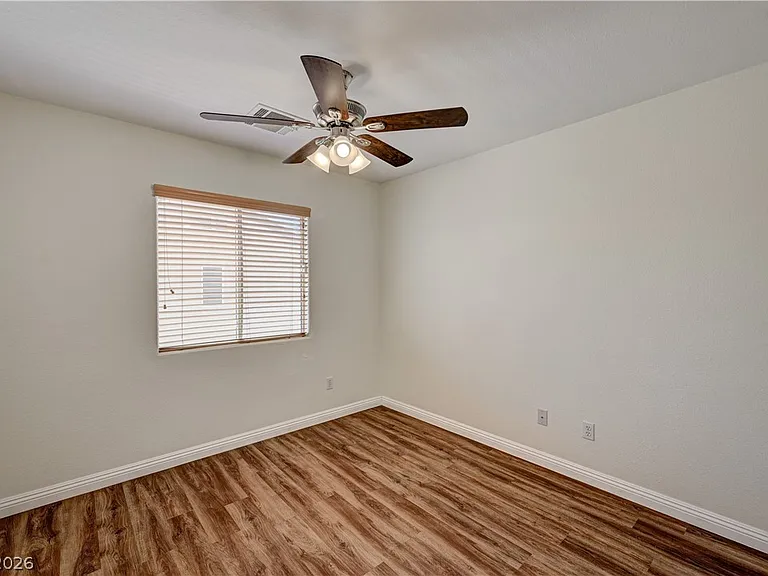 6457 Abbey Door Ct — Photo 16