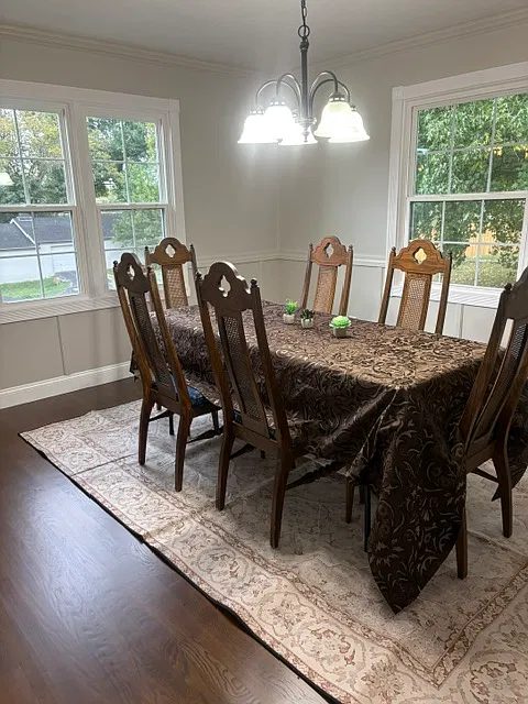 W Ellison Dr, Springfield — Photo 3