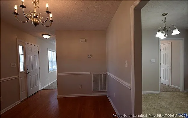 4437 Scenic Pines Dr — Photo 9