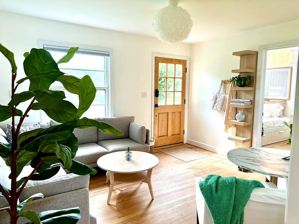 1309 Early St — Photo 3