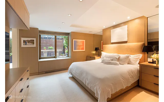 Sold by Douglas Elliman | media 7