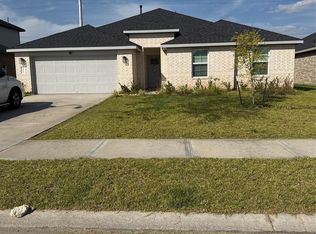 31514 Avebury Lake Ln, Fulshear, TX 77441