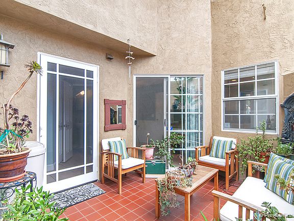 5th image of 3627 32nd St APT 1