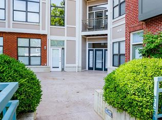 250 S Martin Luther King Blvd #105, Lexington, KY 40507