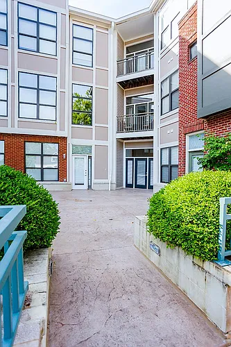 250 S Martin Luther King Blvd #108 Photo 1