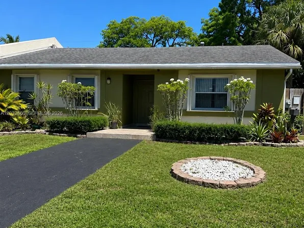 11871 SW 123rd Pl, Miami, FL 33186