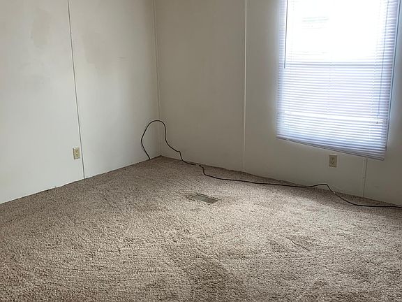 5th image of 901 Aubin St Lot 65