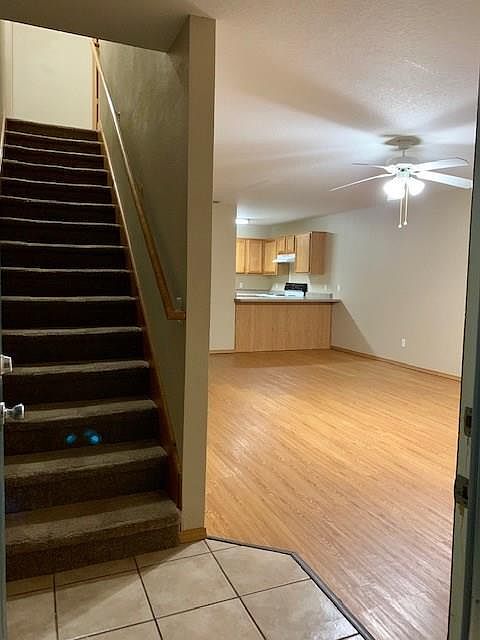 1st image of 5811 Slape St APT 4