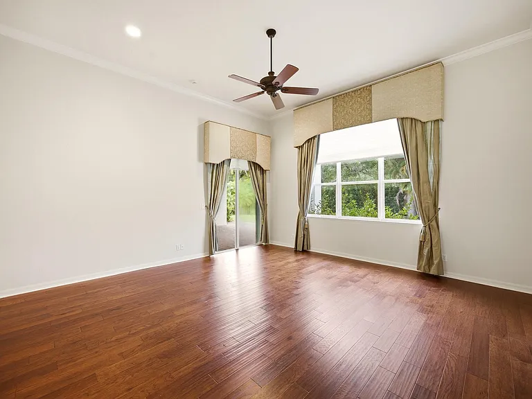 195 Sedona Way — Photo 31