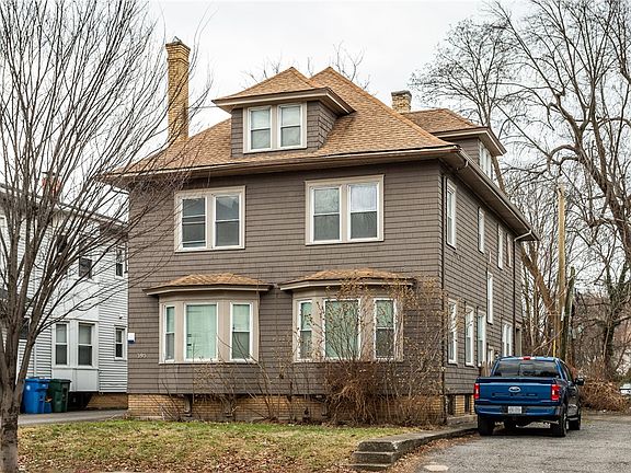 2nd image of 395 University Ave