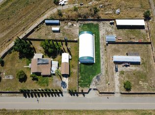 7251 Plainsburg Rd, Le Grand, CA 95333