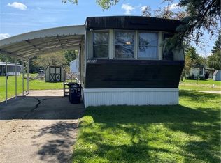 1073 Brookwood Dr, Derby, NY 14047