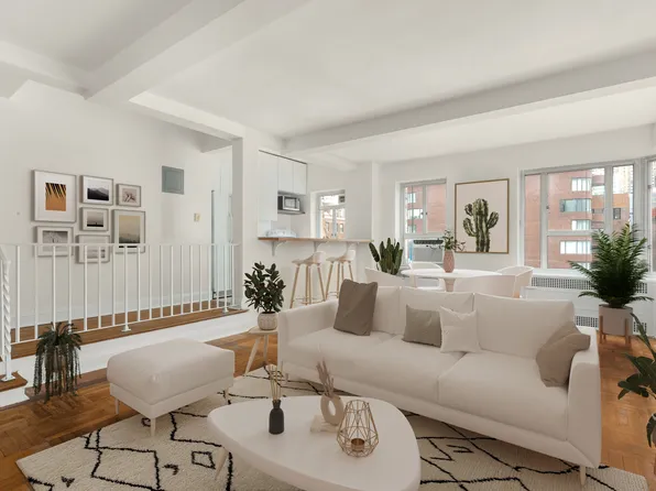 20 East 35th Street image 1 of 15