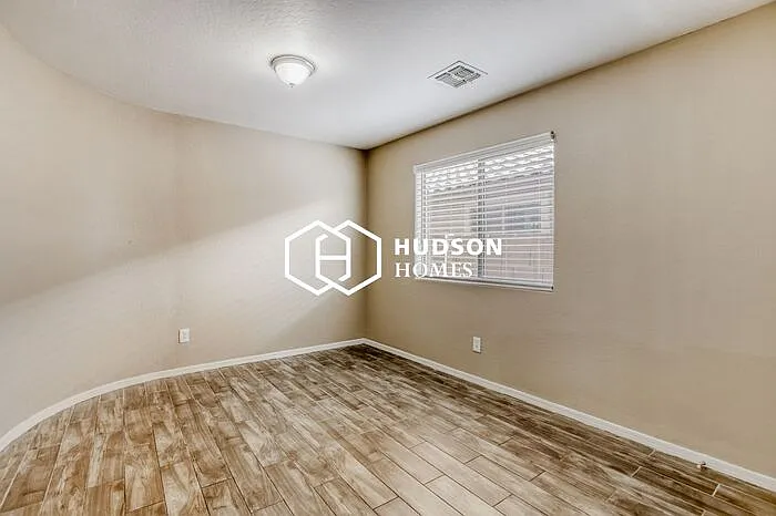25592 W Crown King Rd — Photo 23