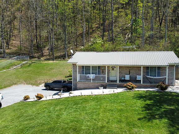 2nd image of 1400 Rheatown Rd