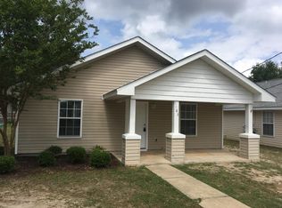 5183 Viking Rd, Pensacola, FL 32507