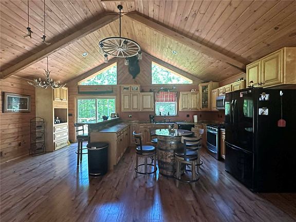 4th image of 113 Elk Bugle Rd